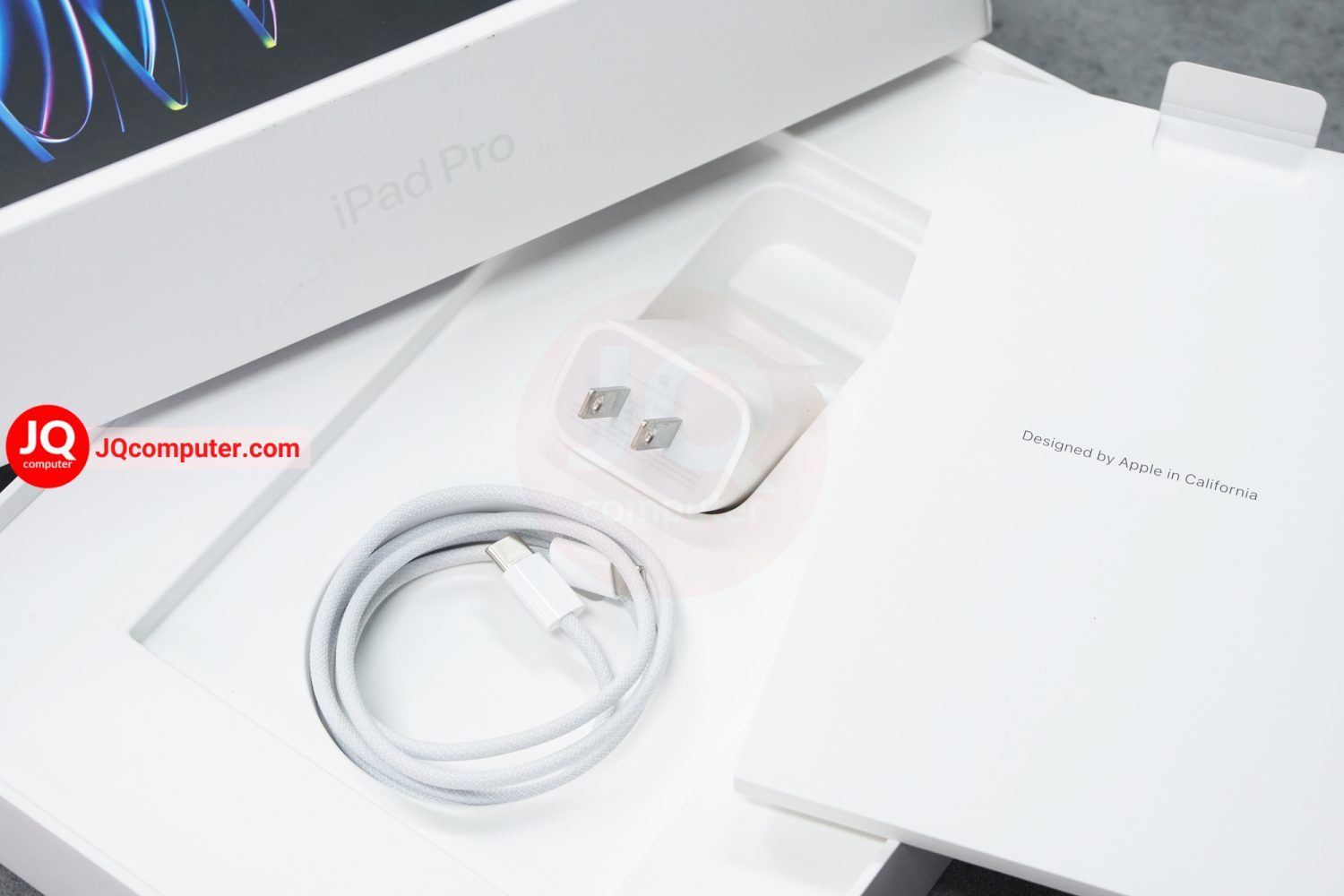 iPad Pro 11" Apple M2, Gen.4, WIFi - Image 14