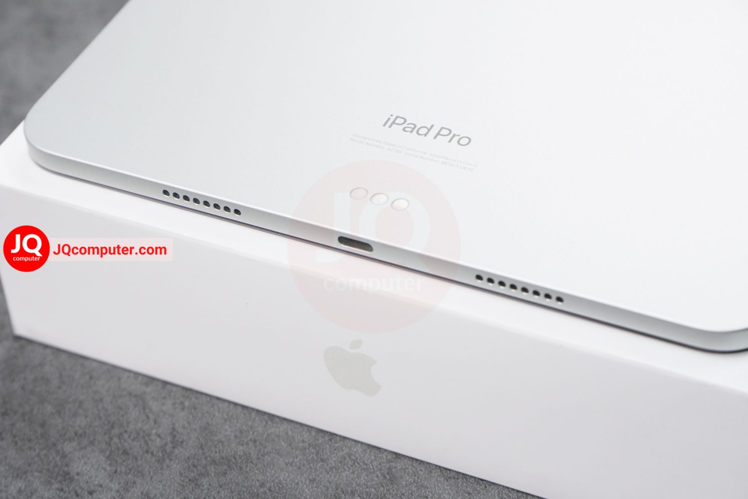 iPad Pro 11" Apple M2, Gen.4, WIFi - Image 3