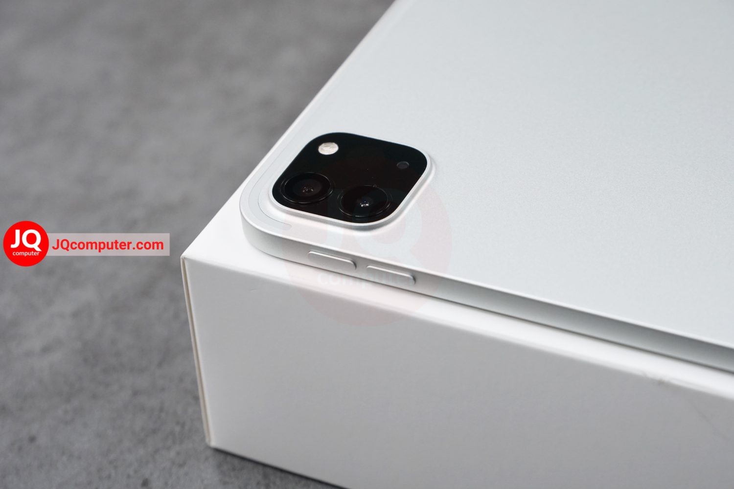 iPad Pro 11" Apple M2, Gen.4, WIFi - Image 4