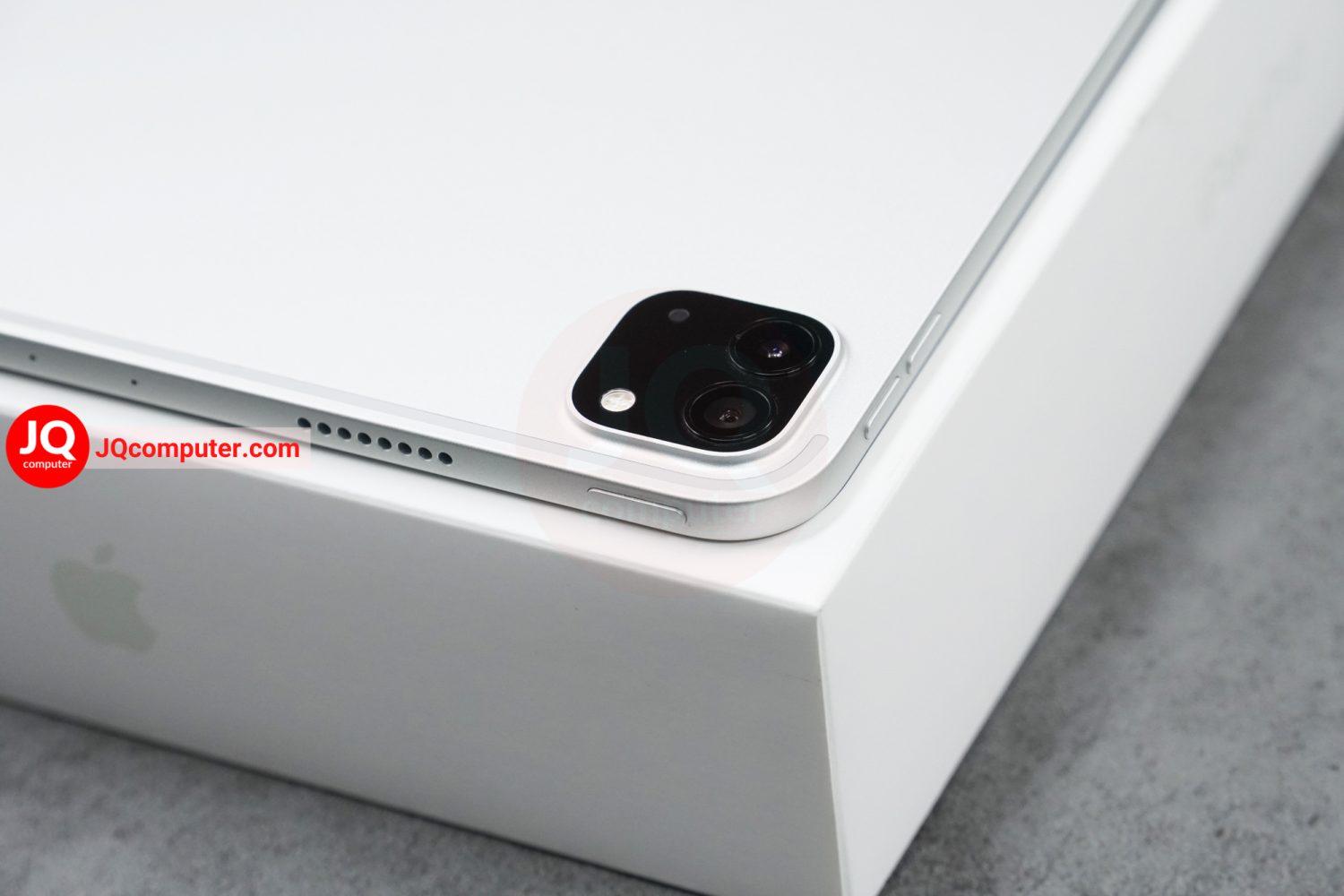 iPad Pro 11" Apple M2, Gen.4, WIFi - Image 5