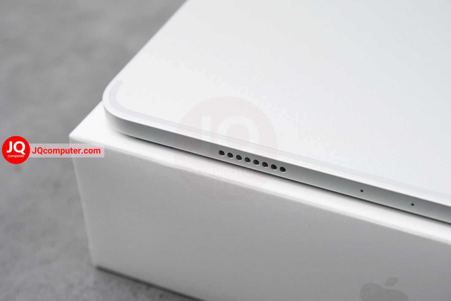 iPad Pro 11" Apple M2, Gen.4, WIFi - Image 6