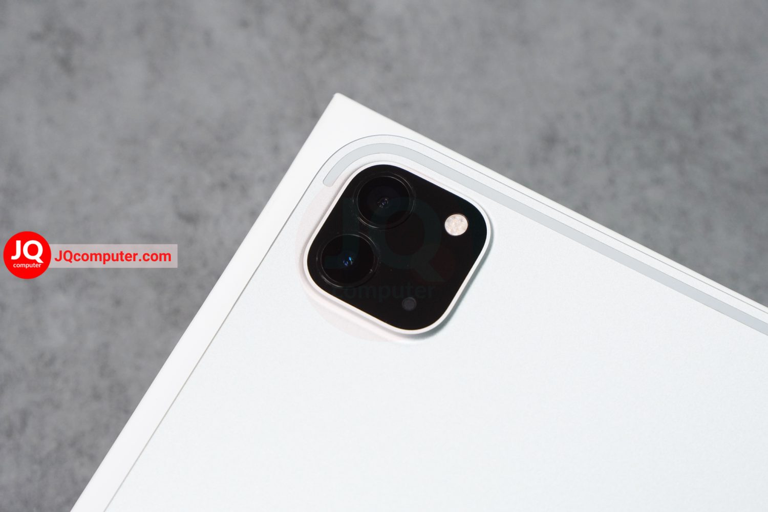iPad Pro 11" Apple M2, Gen.4, WIFi - Image 7