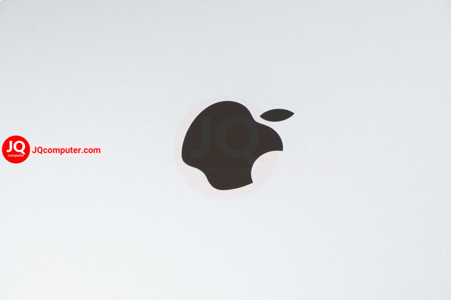 iPad Pro 11" Apple M2, Gen.4, WIFi - Image 8