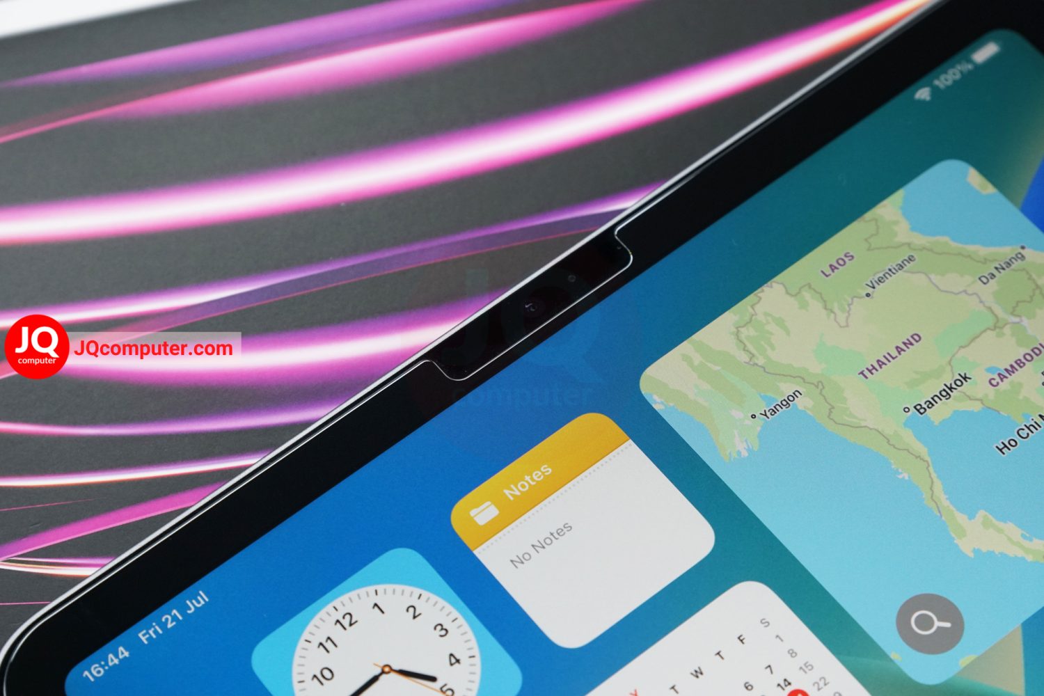 iPad Pro 11" Apple M2, Gen.4, WIFi - Image 13
