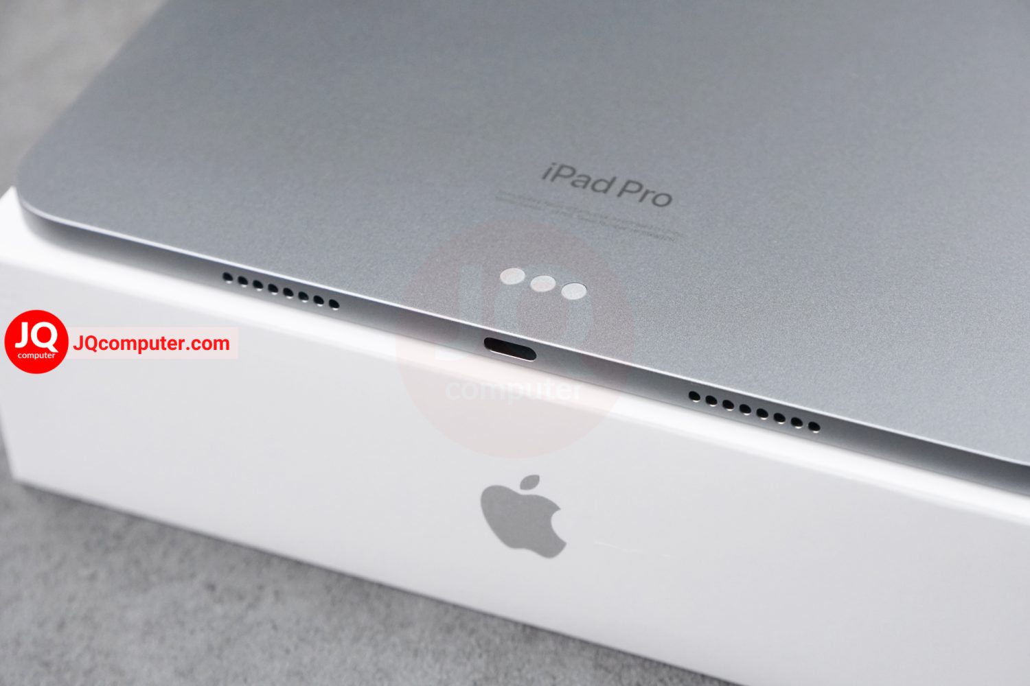 iPad Pro 11" Apple M2, Gen.4, WIFi - Image 3
