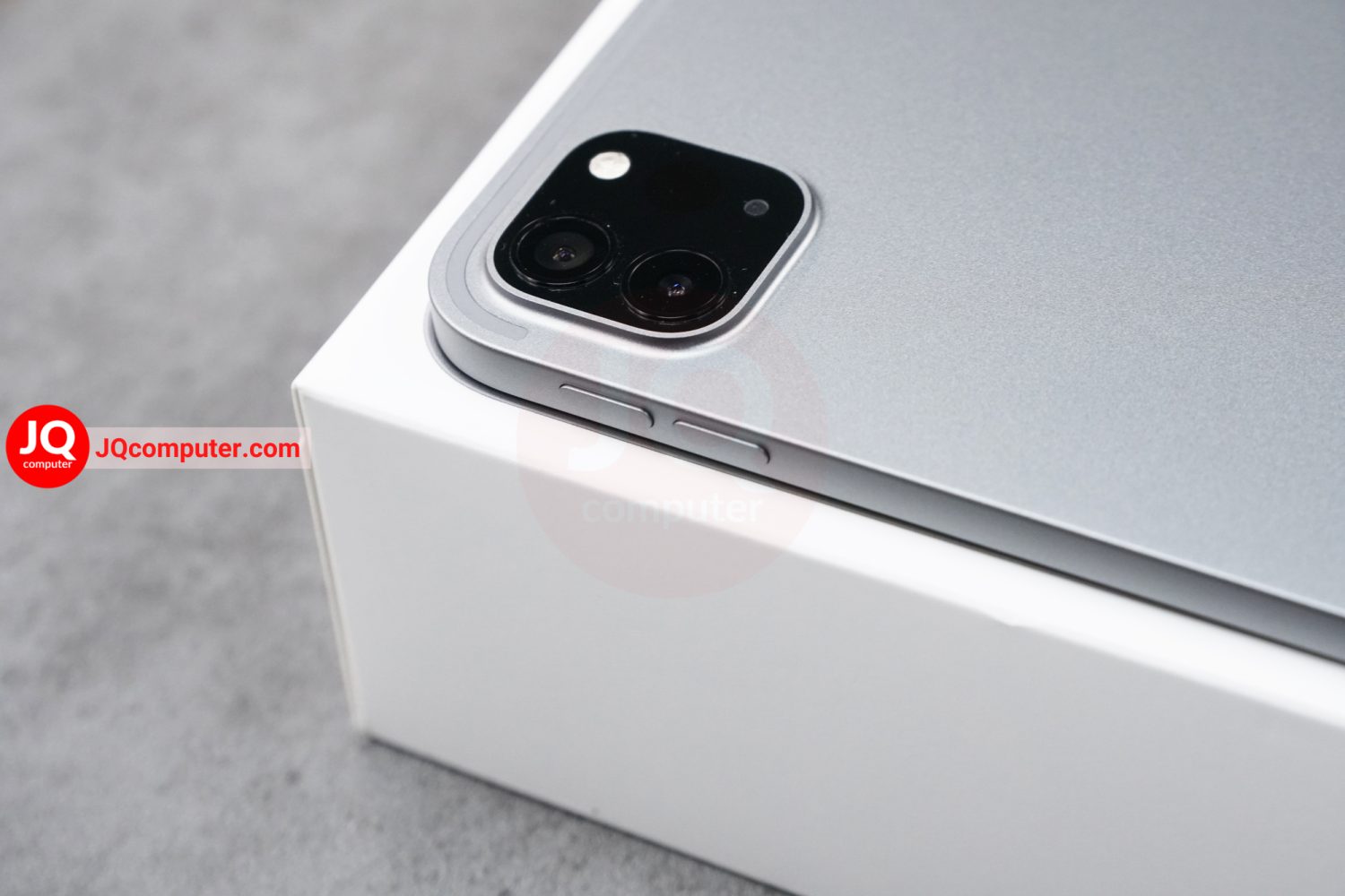 iPad Pro 11" Apple M2, Gen.4, WIFi - Image 4