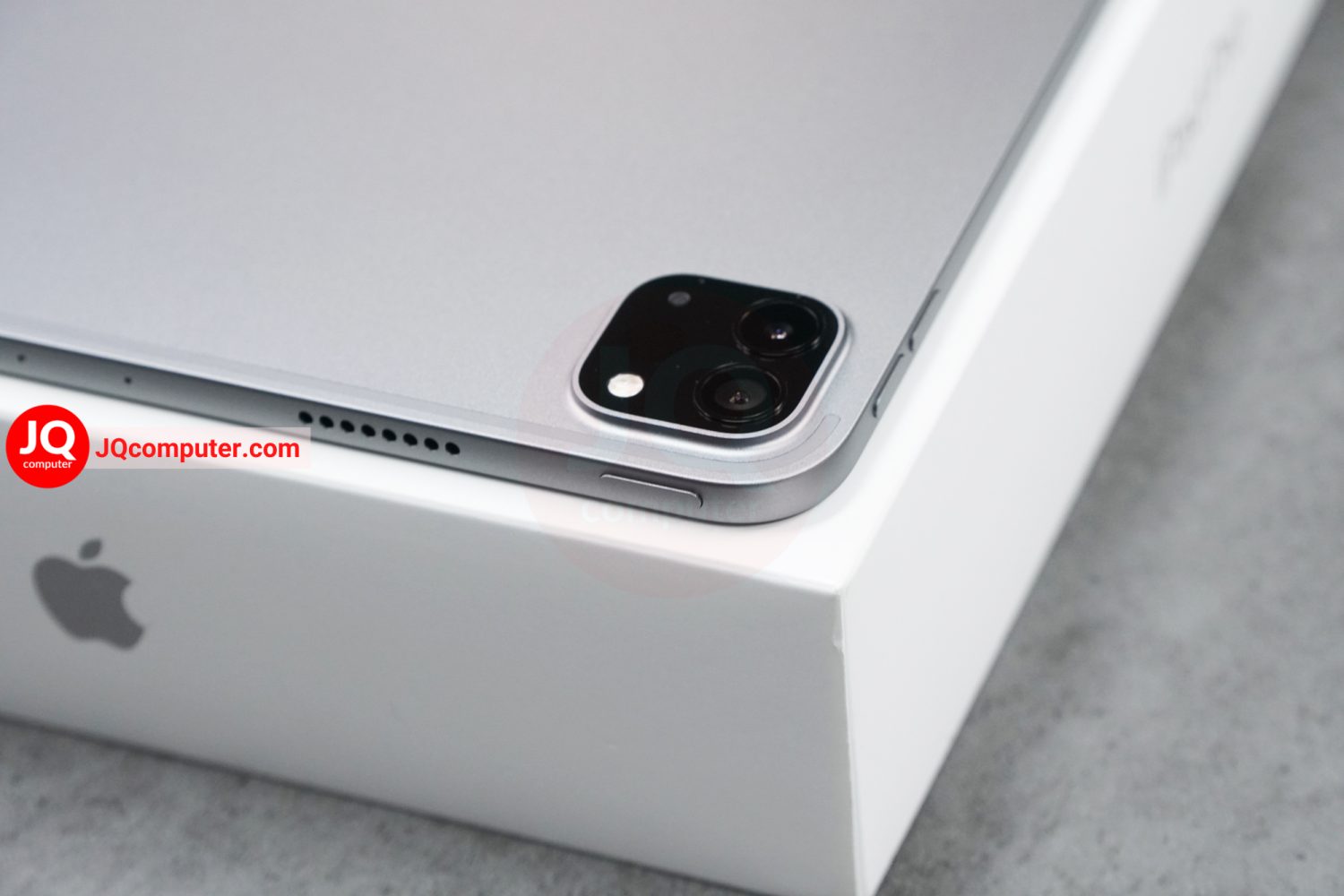 iPad Pro 11" Apple M2, Gen.4, WIFi - Image 5