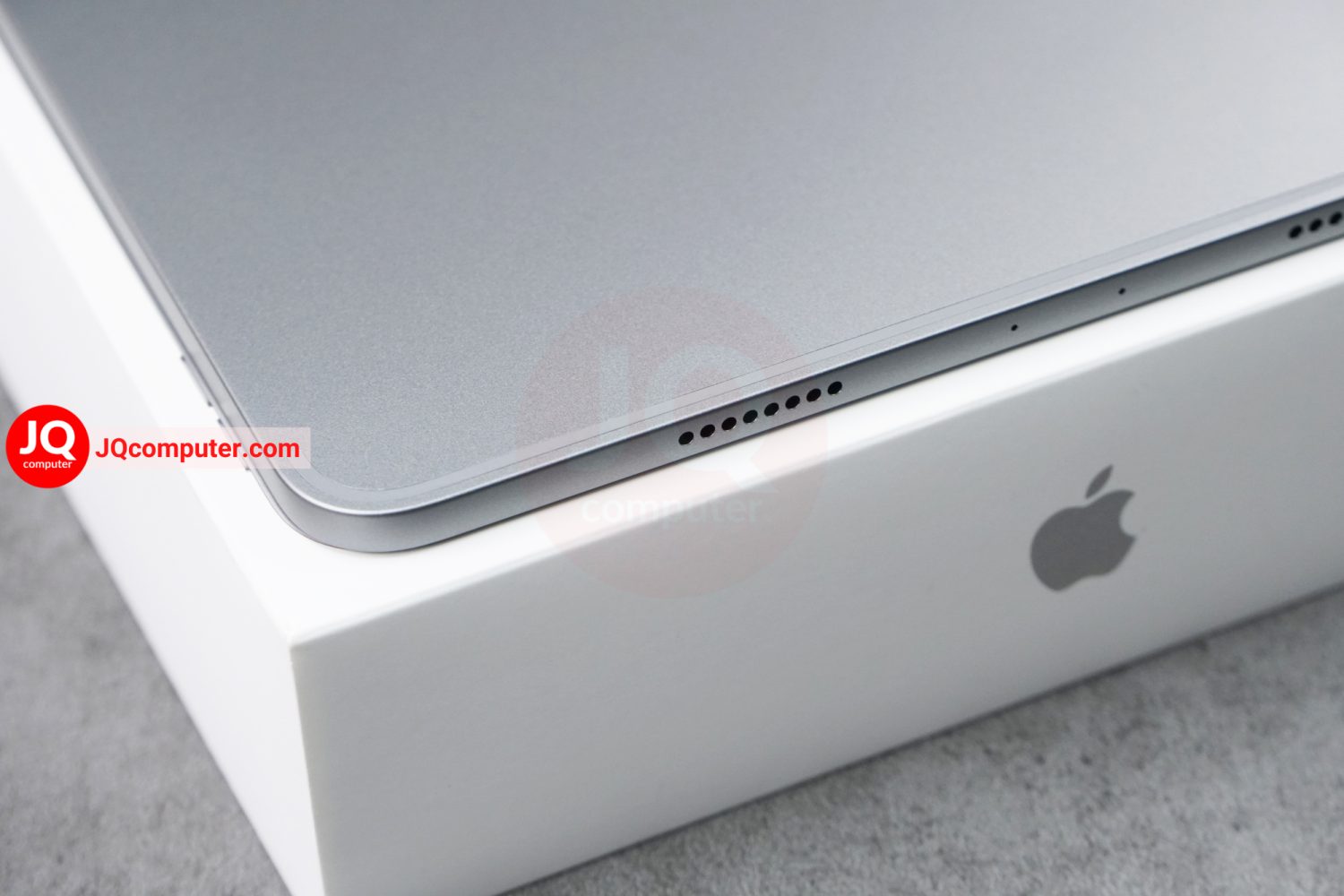 iPad Pro 11" Apple M2, Gen.4, WIFi - Image 6