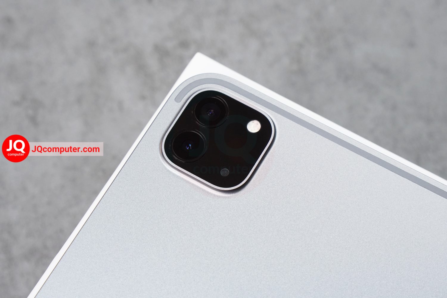 iPad Pro 11" Apple M2, Gen.4, WIFi - Image 7