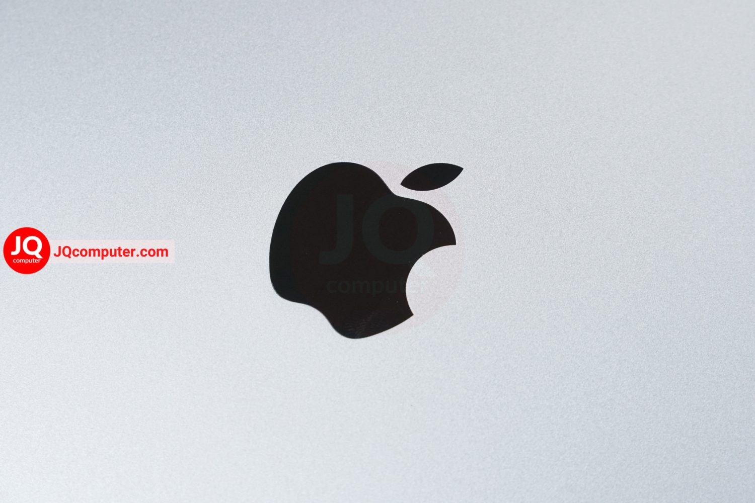 iPad Pro 11" Apple M2, Gen.4, WIFi - Image 8