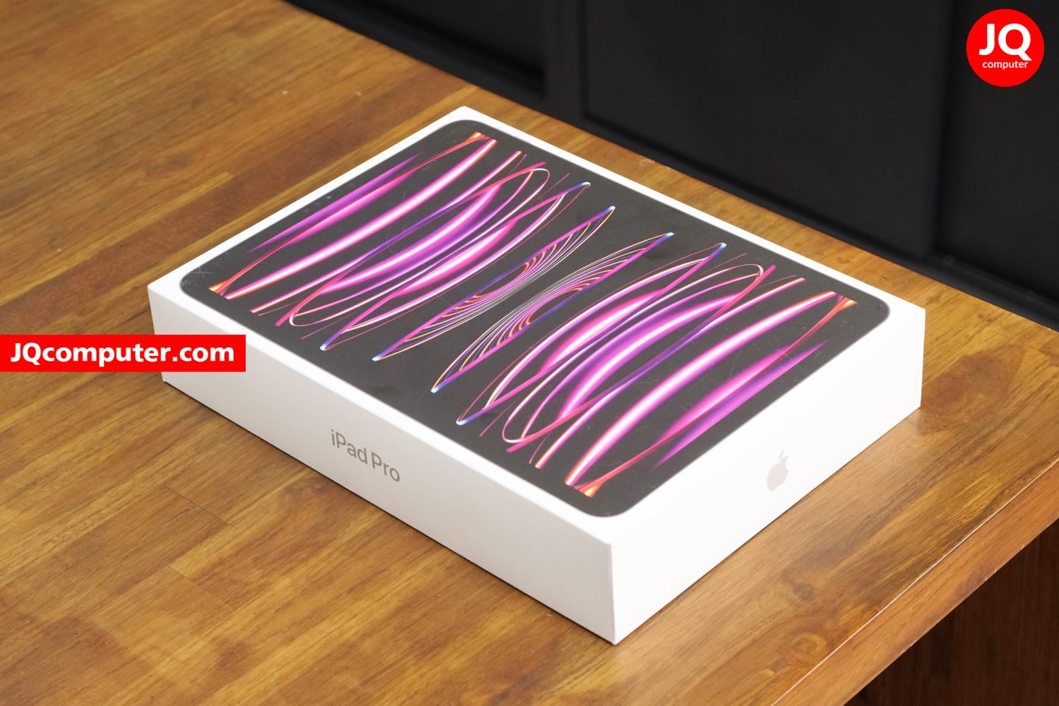 iPad Pro 11" Apple M2, Gen.4, WIFi