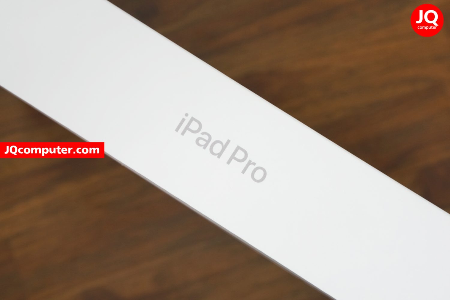 iPad Pro 11" Apple M2, Gen.4, WIFi - Image 5