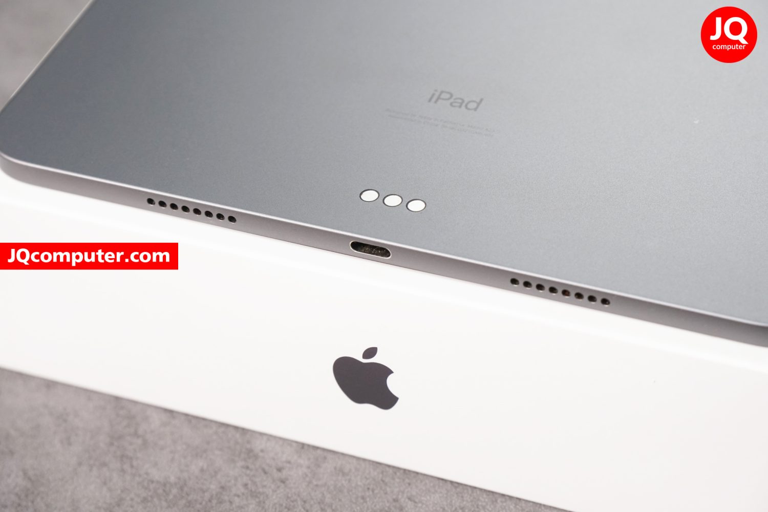 iPad Pro 11" Apple M1, Gen.3, WiFi - Image 3