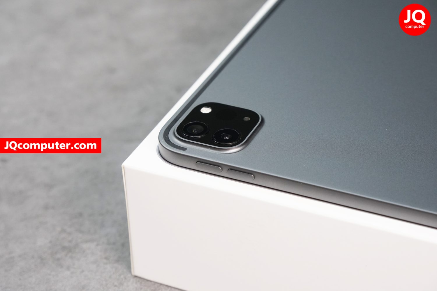 iPad Pro 11" Apple M1, Gen.3, WiFi - Image 4