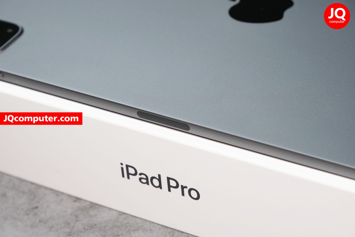 iPad Pro 11" Apple M1, Gen.3, WiFi - Image 5