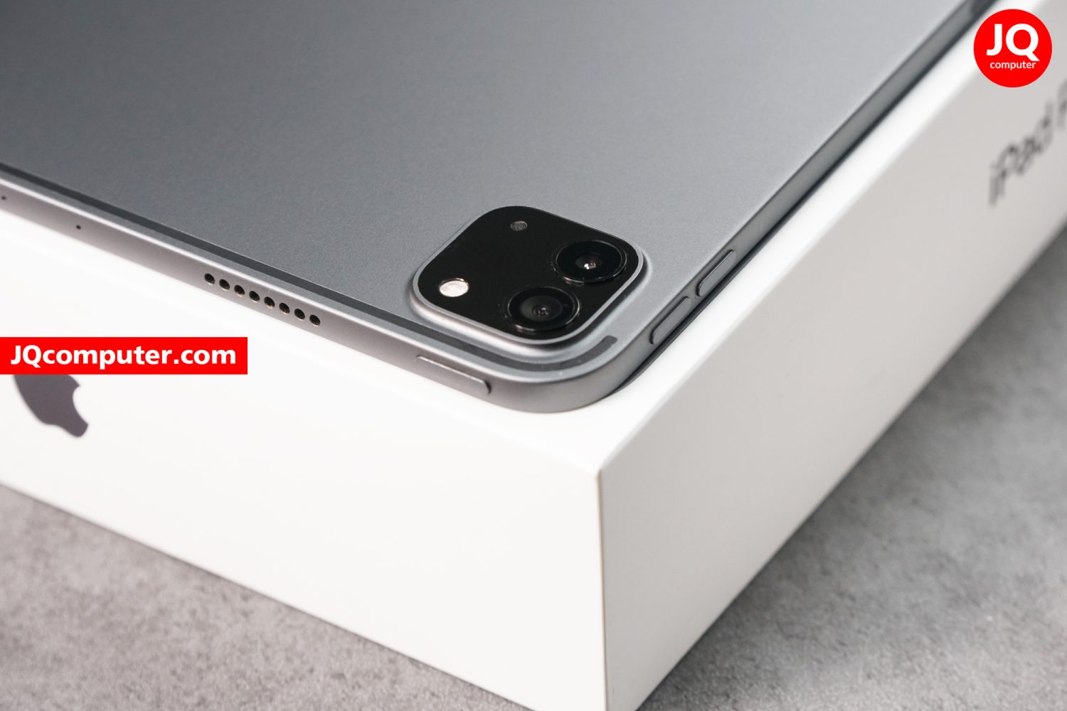iPad Pro 11" Apple M1, Gen.3, WiFi - Image 6