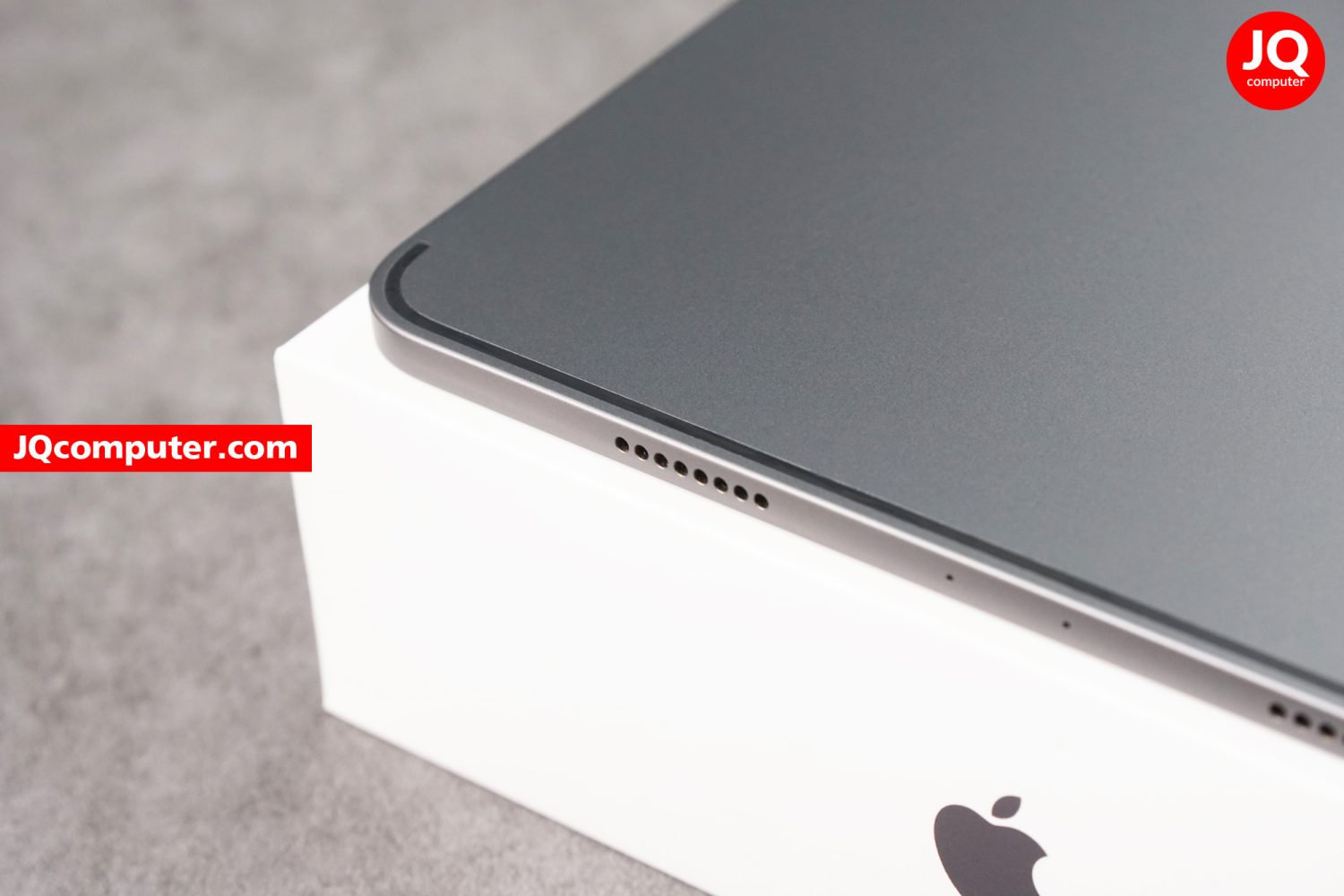 iPad Pro 11" Apple M1, Gen.3, WiFi - Image 7