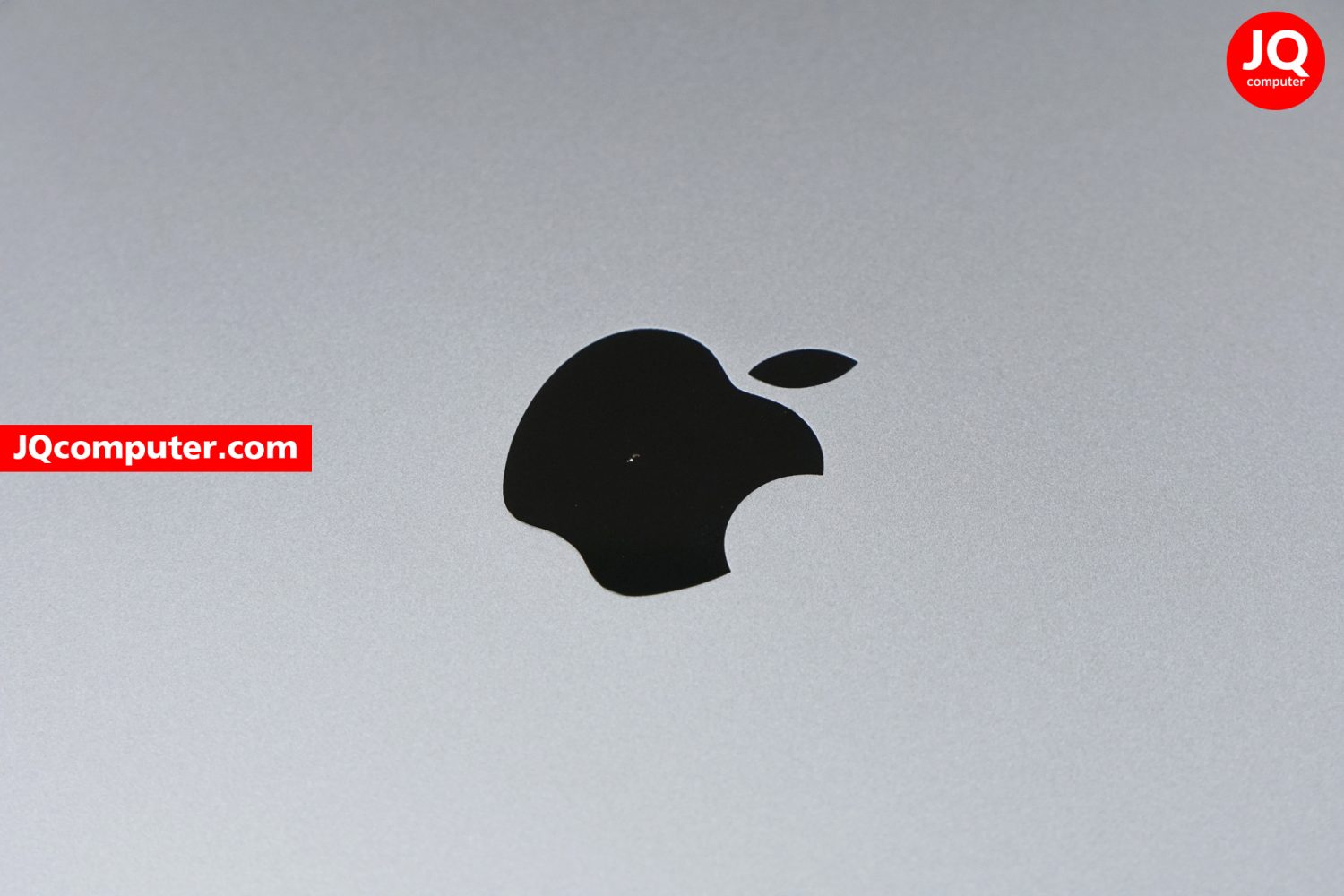 iPad Pro 11" Apple M1, Gen.3, WiFi - Image 8