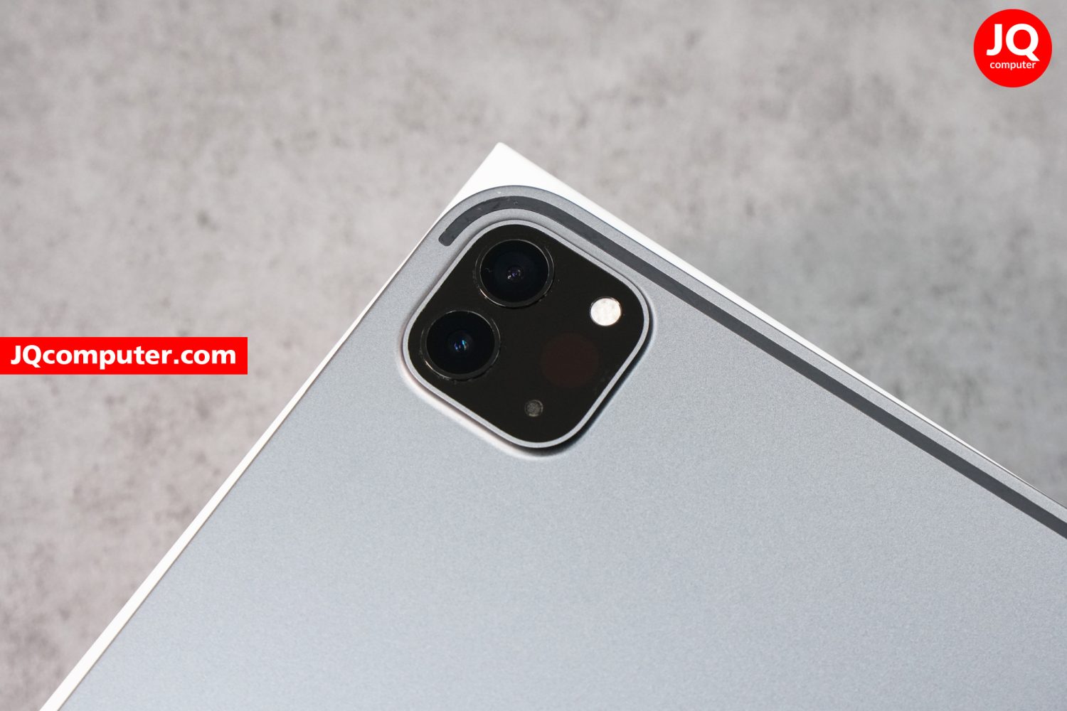 iPad Pro 11" Apple M1, Gen.3, WiFi - Image 9