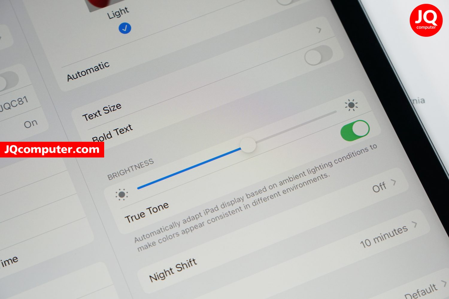 iPad Pro 11" Apple M1, Gen.3, WiFi - Image 12