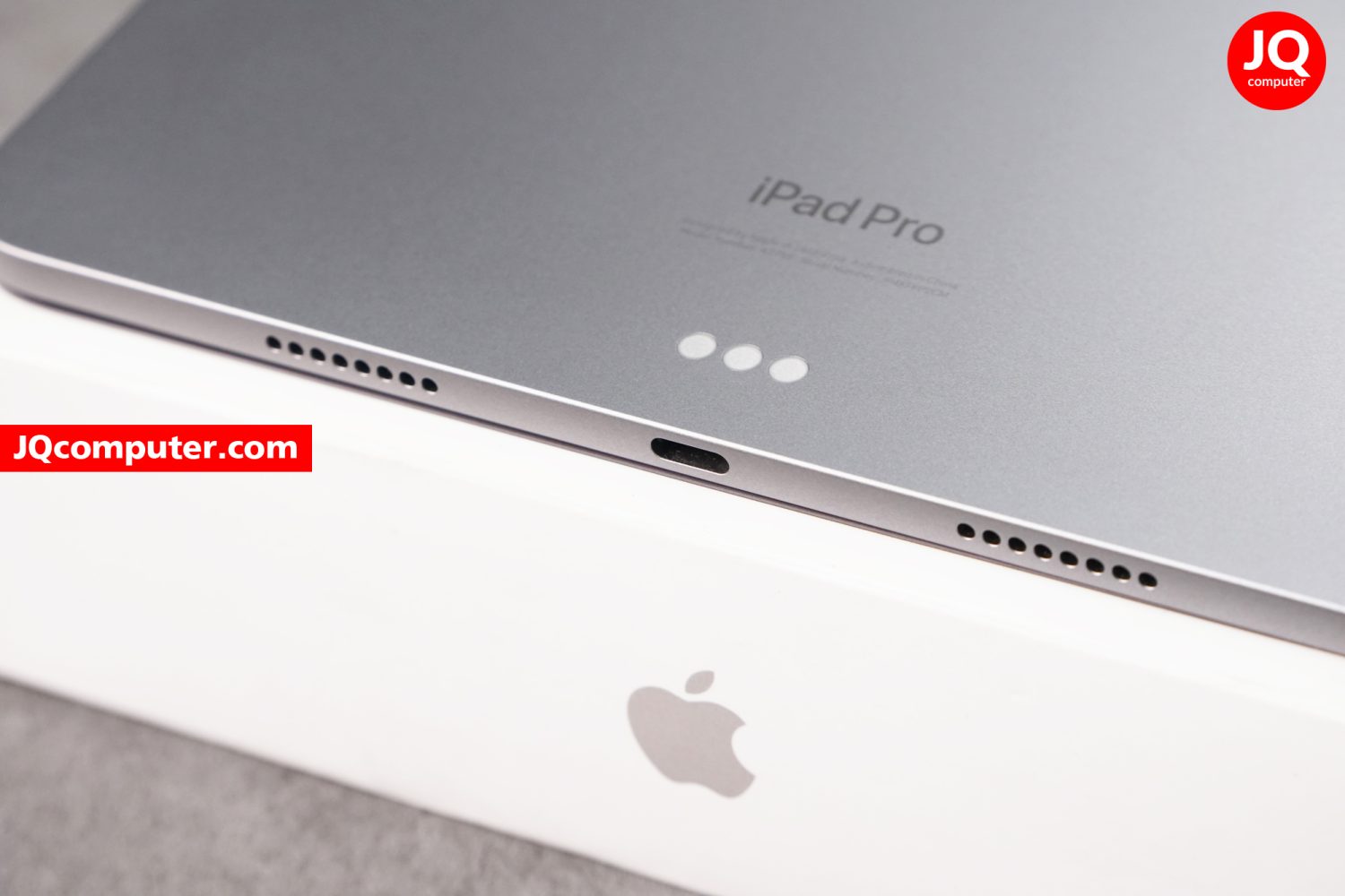 iPad Pro 11" Apple M2, Gen.4, WIFi - Image 3