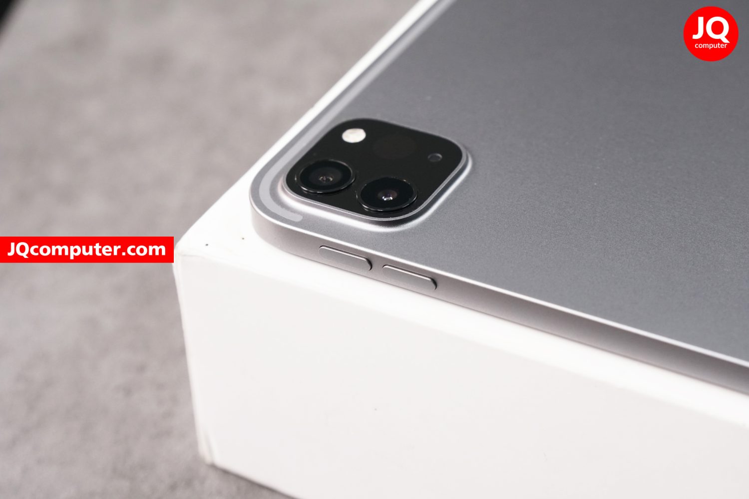 iPad Pro 11" Apple M2, Gen.4, WIFi - Image 4