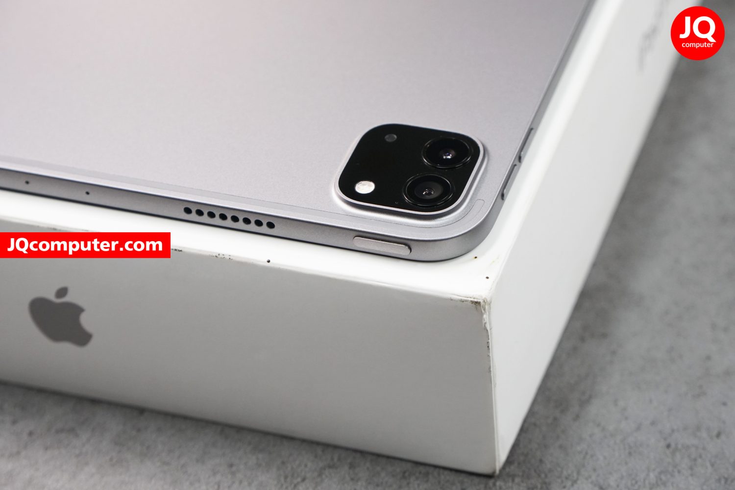 iPad Pro 11" Apple M2, Gen.4, WIFi - Image 5