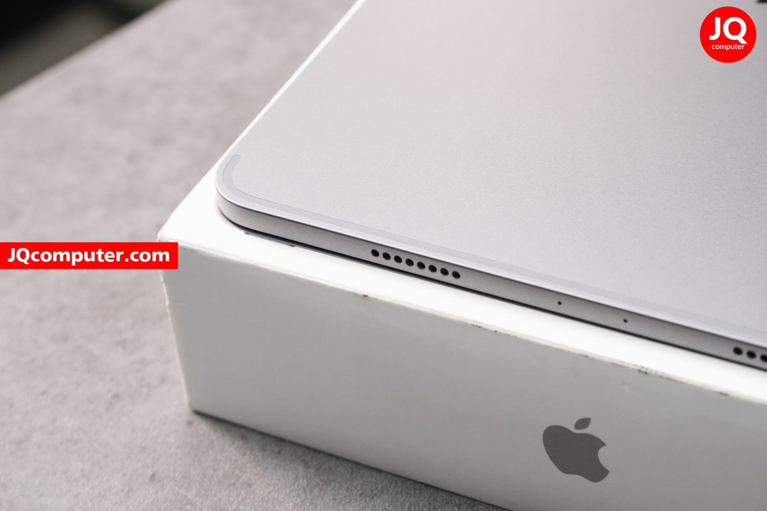 iPad Pro 11" Apple M2, Gen.4, WIFi - Image 6
