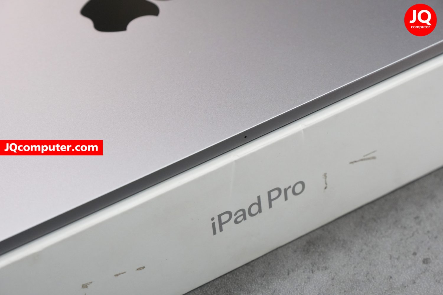 iPad Pro 11" Apple M2, Gen.4, WIFi - Image 7