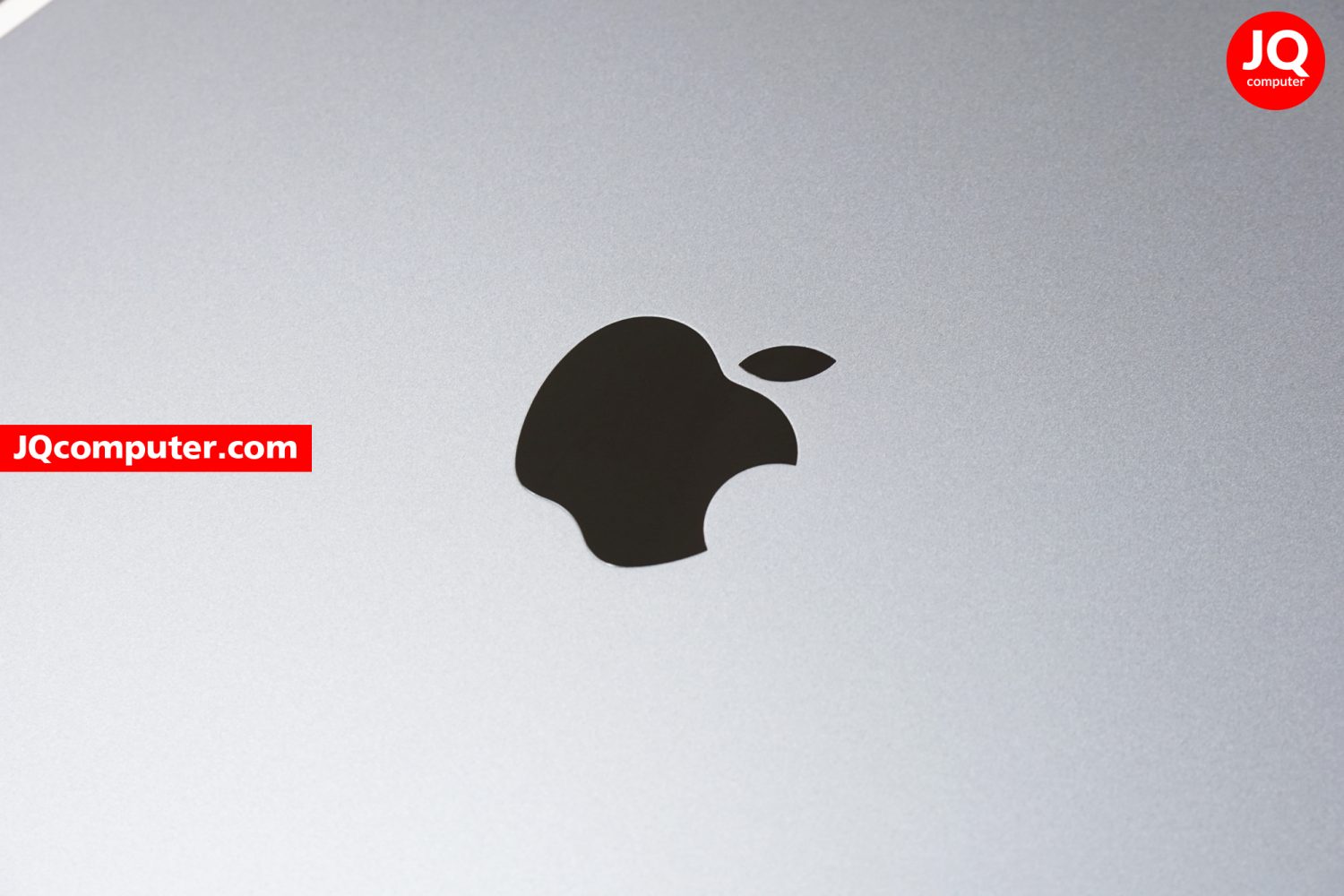 iPad Pro 11" Apple M2, Gen.4, WIFi - Image 8