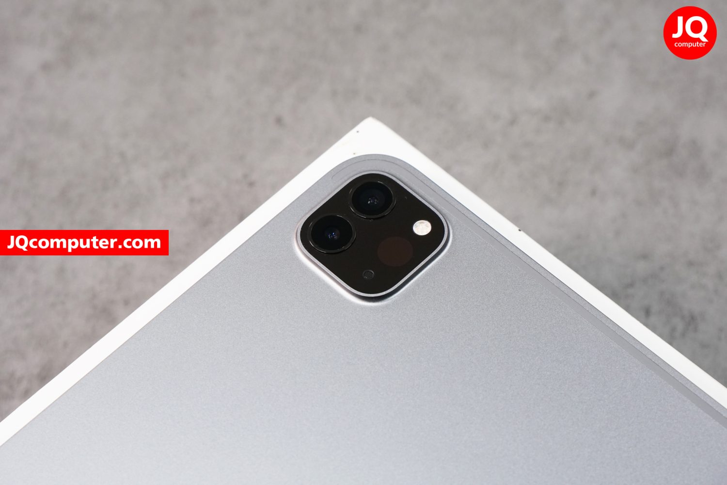iPad Pro 11" Apple M2, Gen.4, WIFi - Image 9