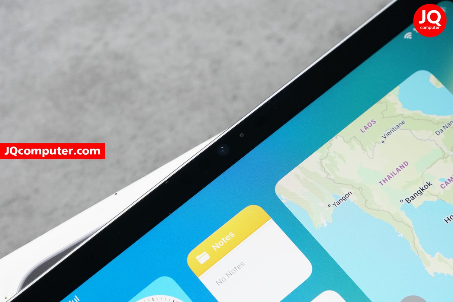 iPad Pro 11" Apple M2, Gen.4, WIFi - Image 14