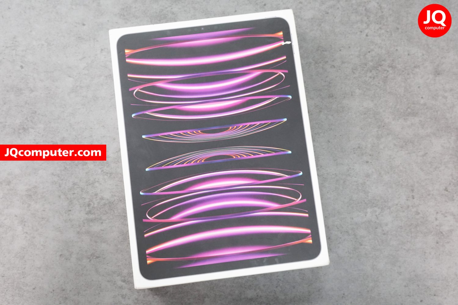 iPad Pro 11" Apple M2, Gen.4, WIFi - Image 15