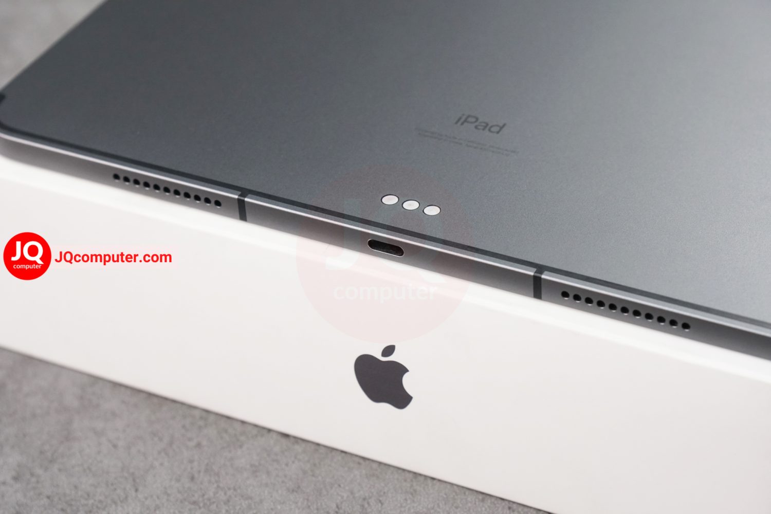 iPad Pro 12" Gen.5 Cellular / Apple M1 / 256 GB - Image 3