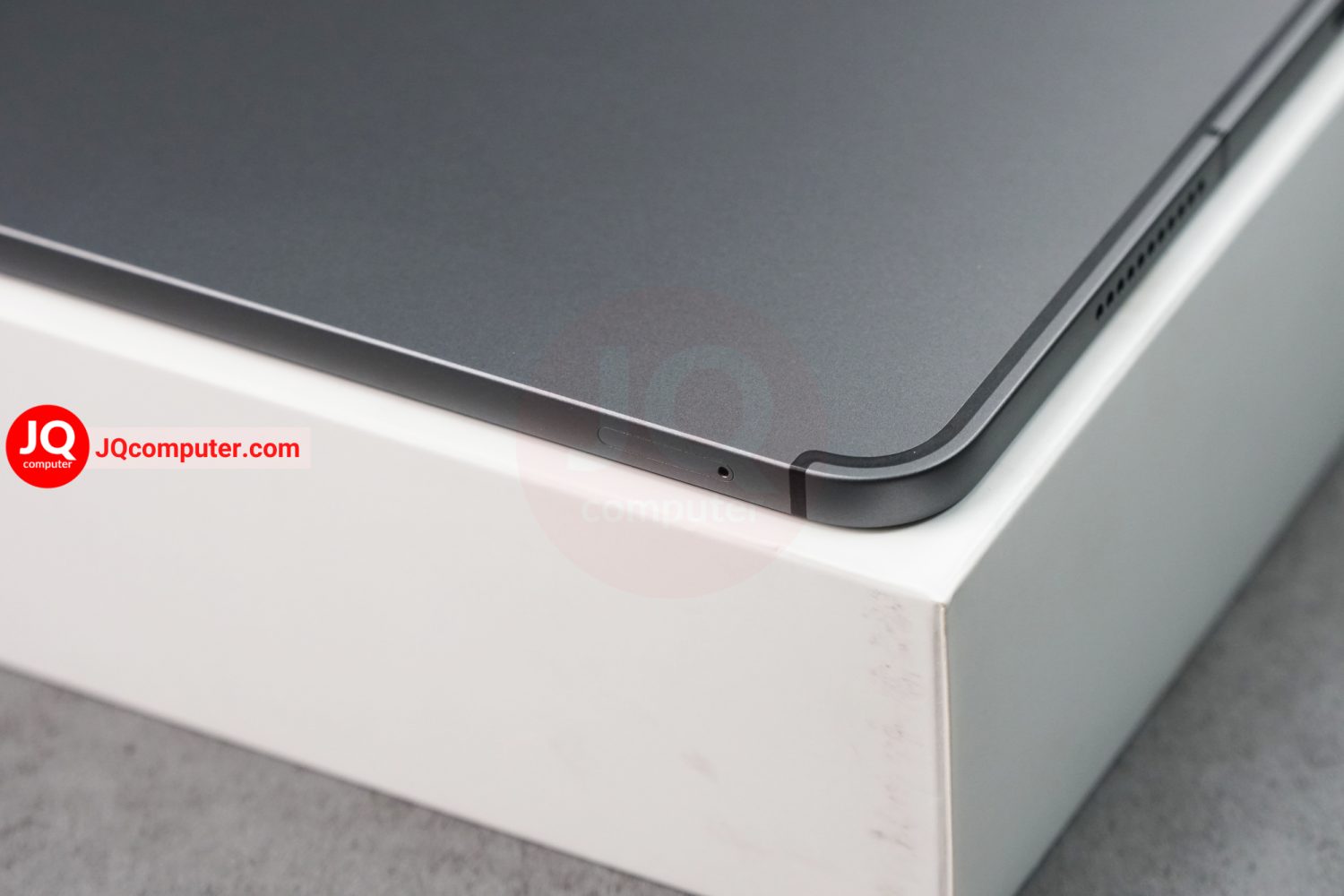 iPad Pro 12" Gen.5 Cellular / Apple M1 / 256 GB - Image 4