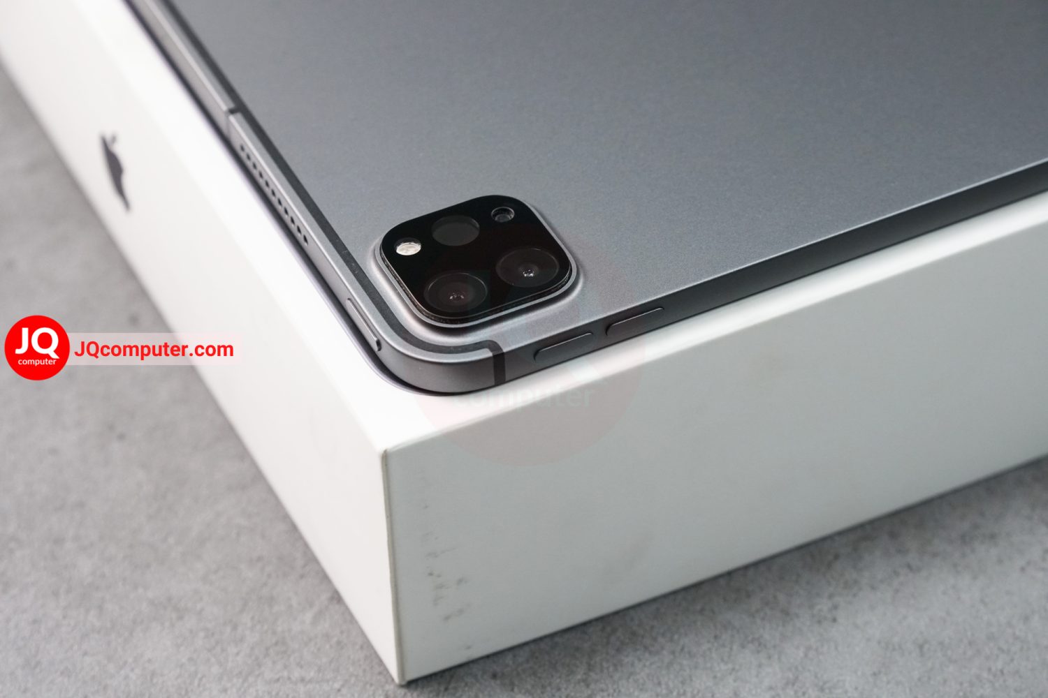 iPad Pro 12" Gen.5 Cellular / Apple M1 / 256 GB - Image 5