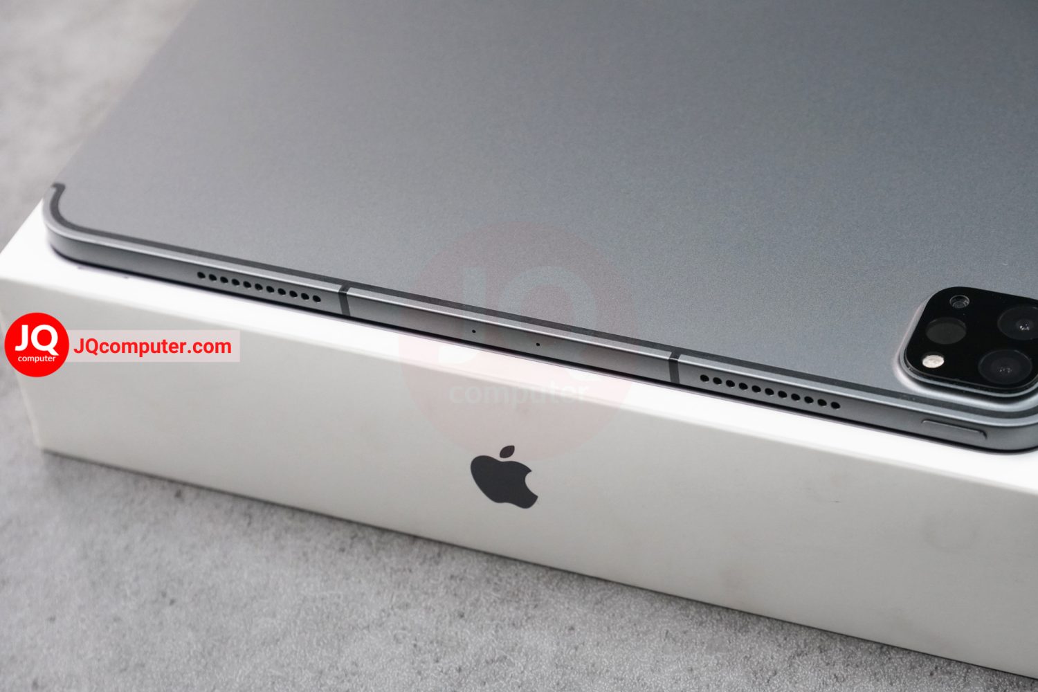 iPad Pro 12" Gen.5 Cellular / Apple M1 / 256 GB - Image 6