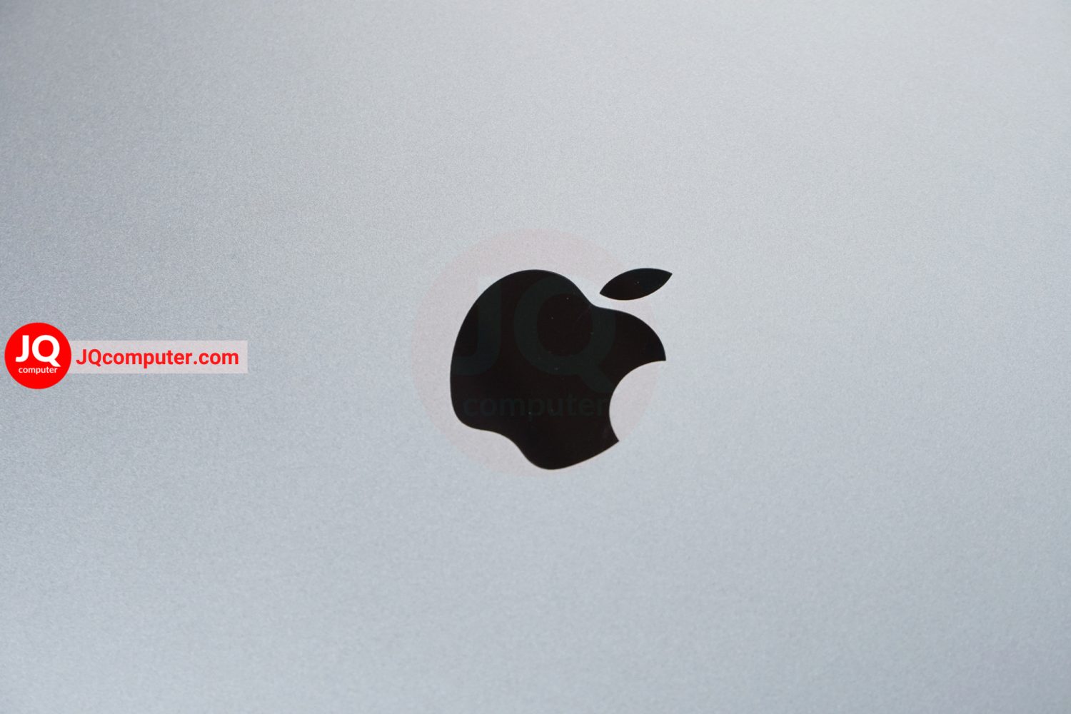 iPad Pro 12" Gen.5 Cellular / Apple M1 / 256 GB - Image 8