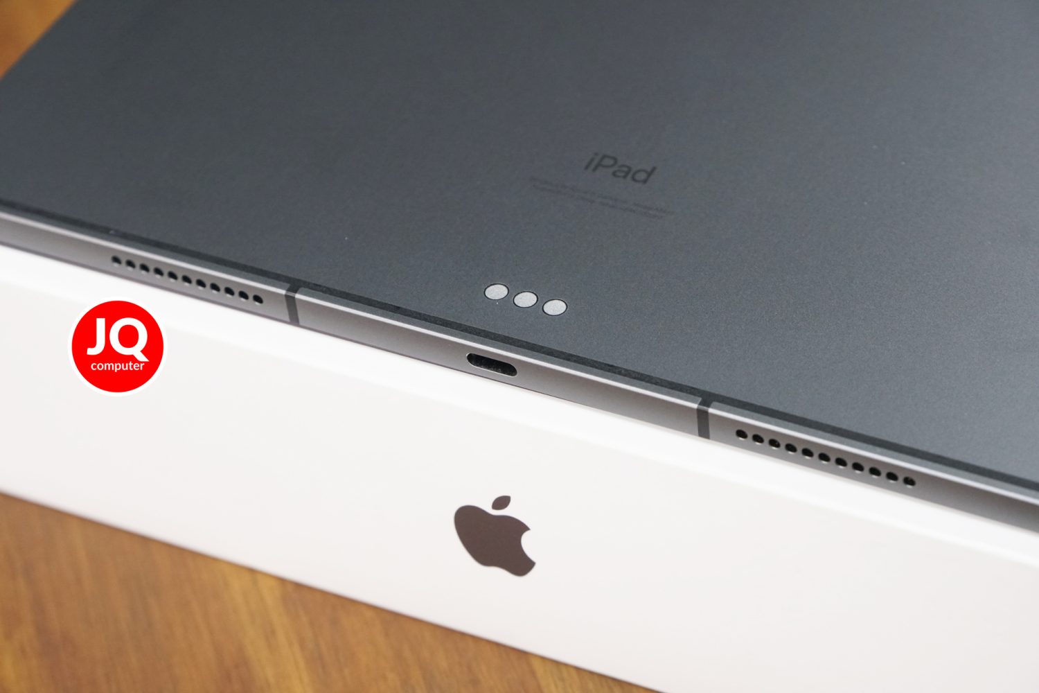 iPad Pro 12" Apple M1, Gen.5, Cellular - Image 3