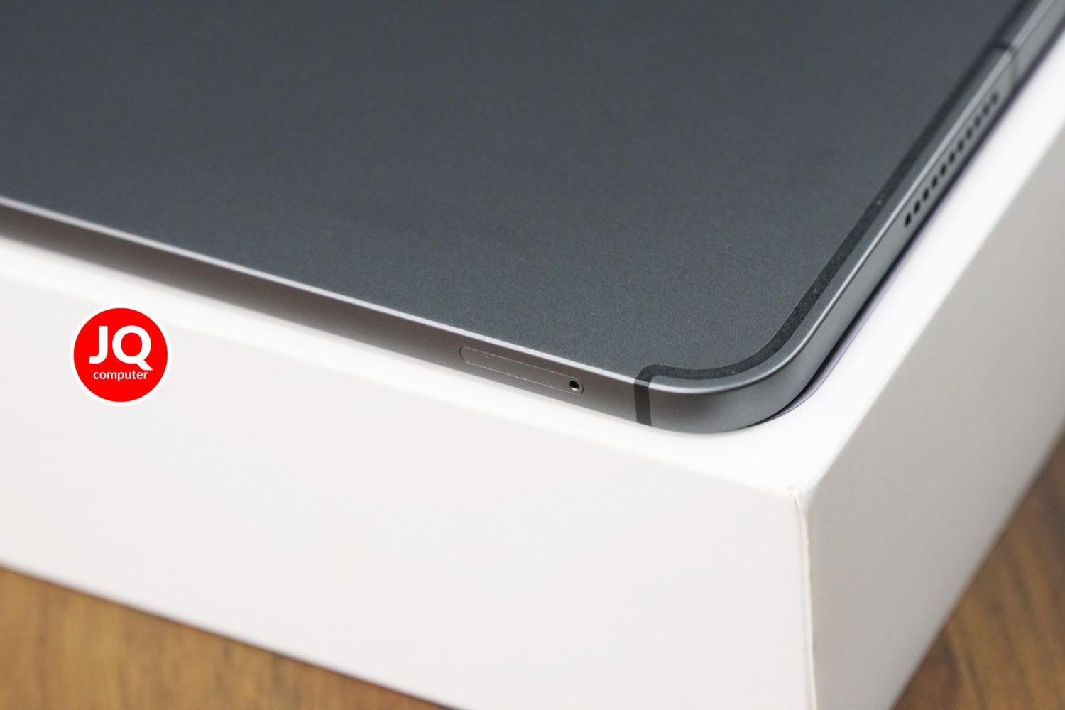 iPad Pro 12" Apple M1, Gen.5, Cellular - Image 4