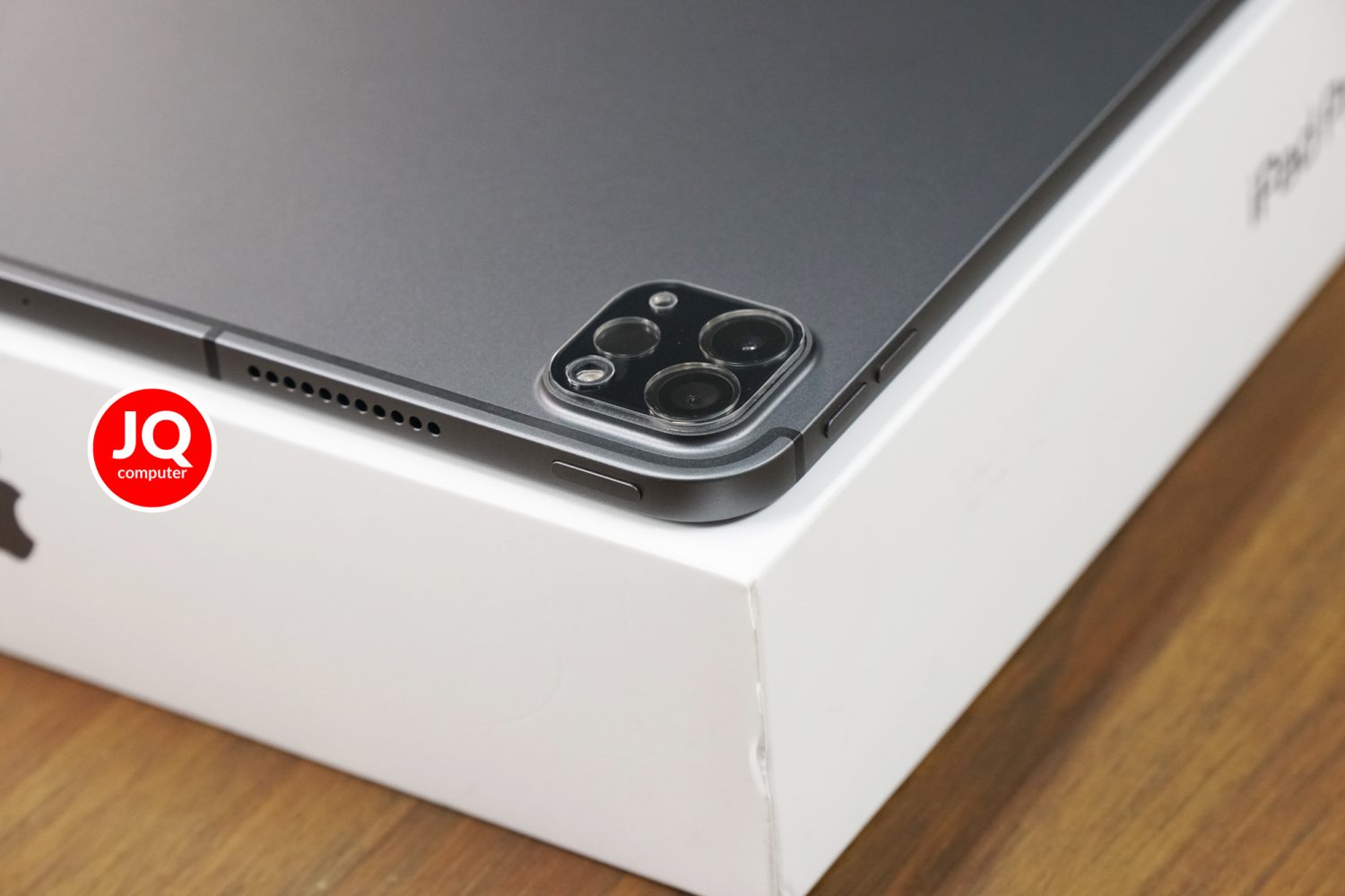 iPad Pro 12" Apple M1, Gen.5, Cellular - Image 6