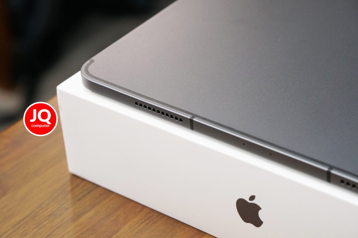 iPad Pro 12" Apple M1, Gen.5, Cellular - Image 7