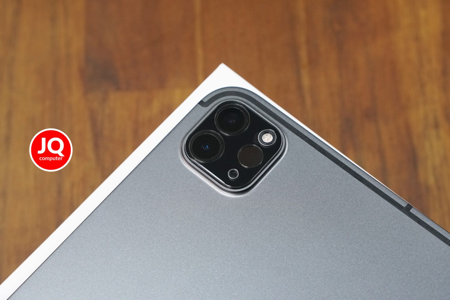 iPad Pro 12" Apple M1, Gen.5, Cellular - Image 8
