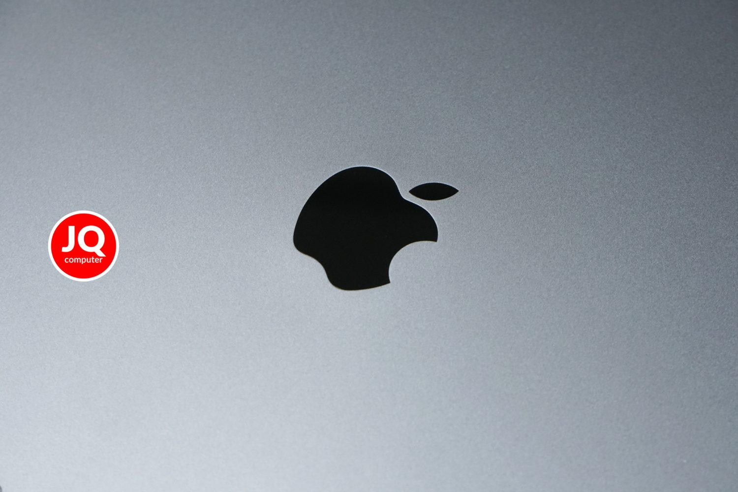 iPad Pro 12" Apple M1, Gen.5, Cellular - Image 9