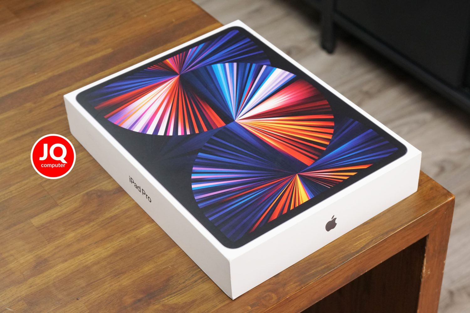 iPad Pro 12" Apple M1, Gen.5, Cellular - Image 15