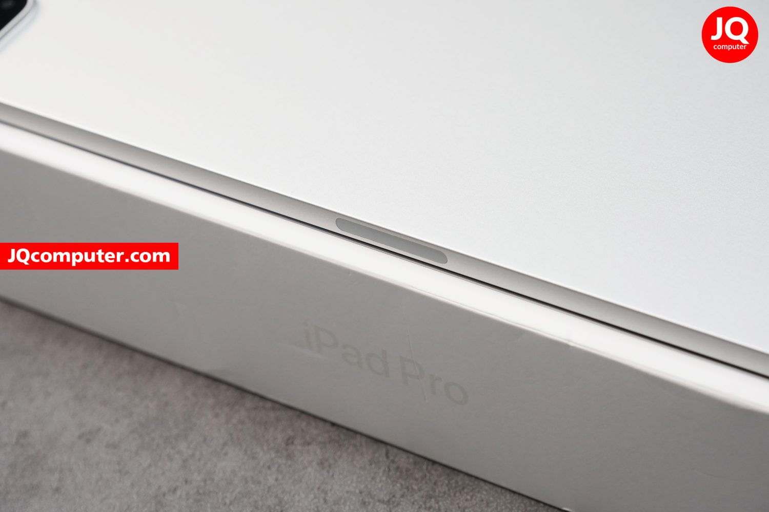 iPad Pro 12" Apple M2, Gen.6, WiFi - Image 4