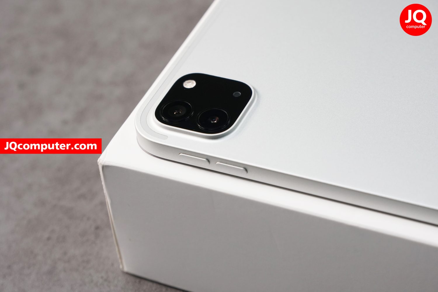 iPad Pro 12" Apple M2, Gen.6, WiFi - Image 5