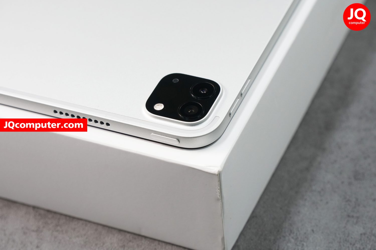 iPad Pro 12" Apple M2, Gen.6, WiFi - Image 6