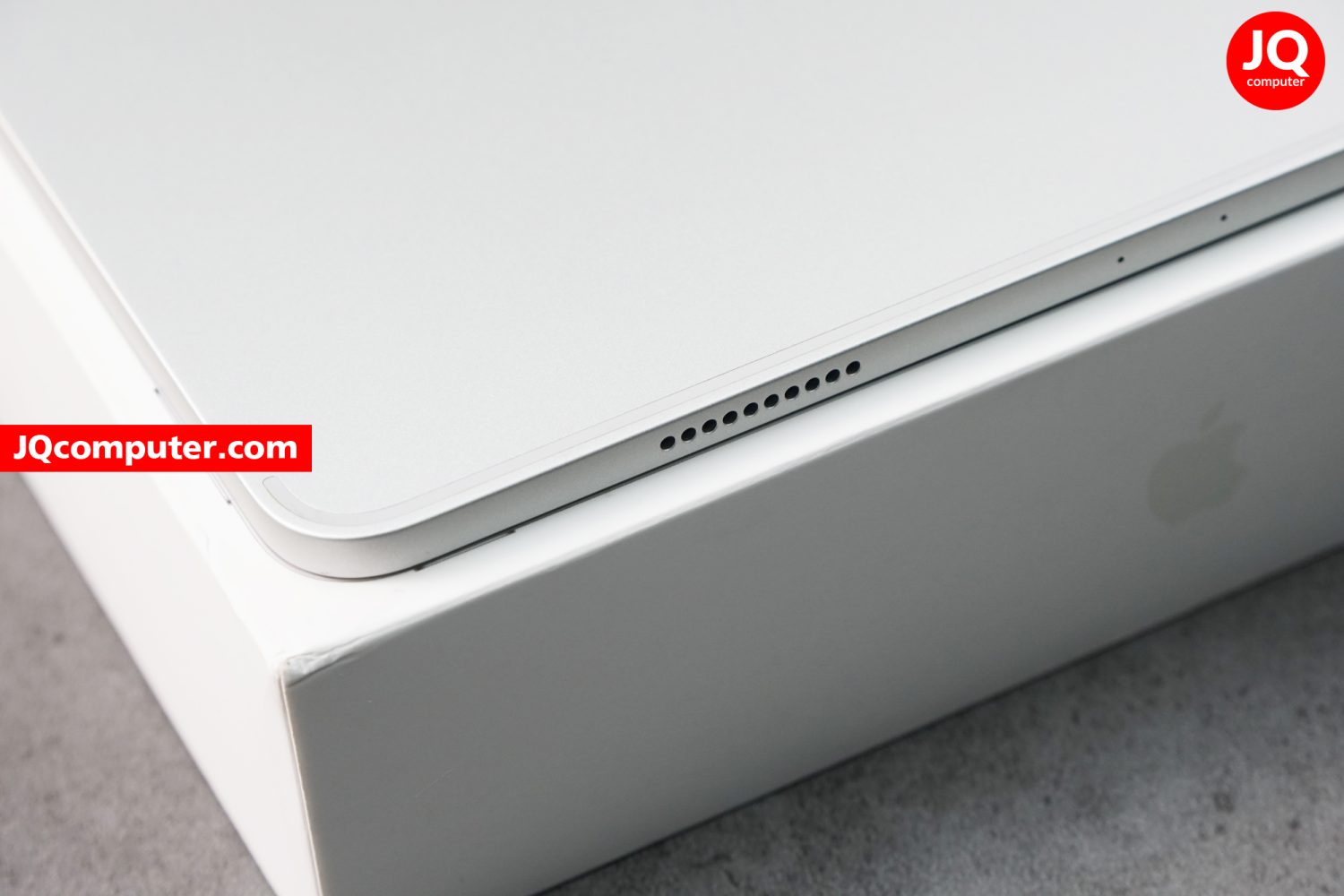 iPad Pro 12" Apple M2, Gen.6, WiFi - Image 7