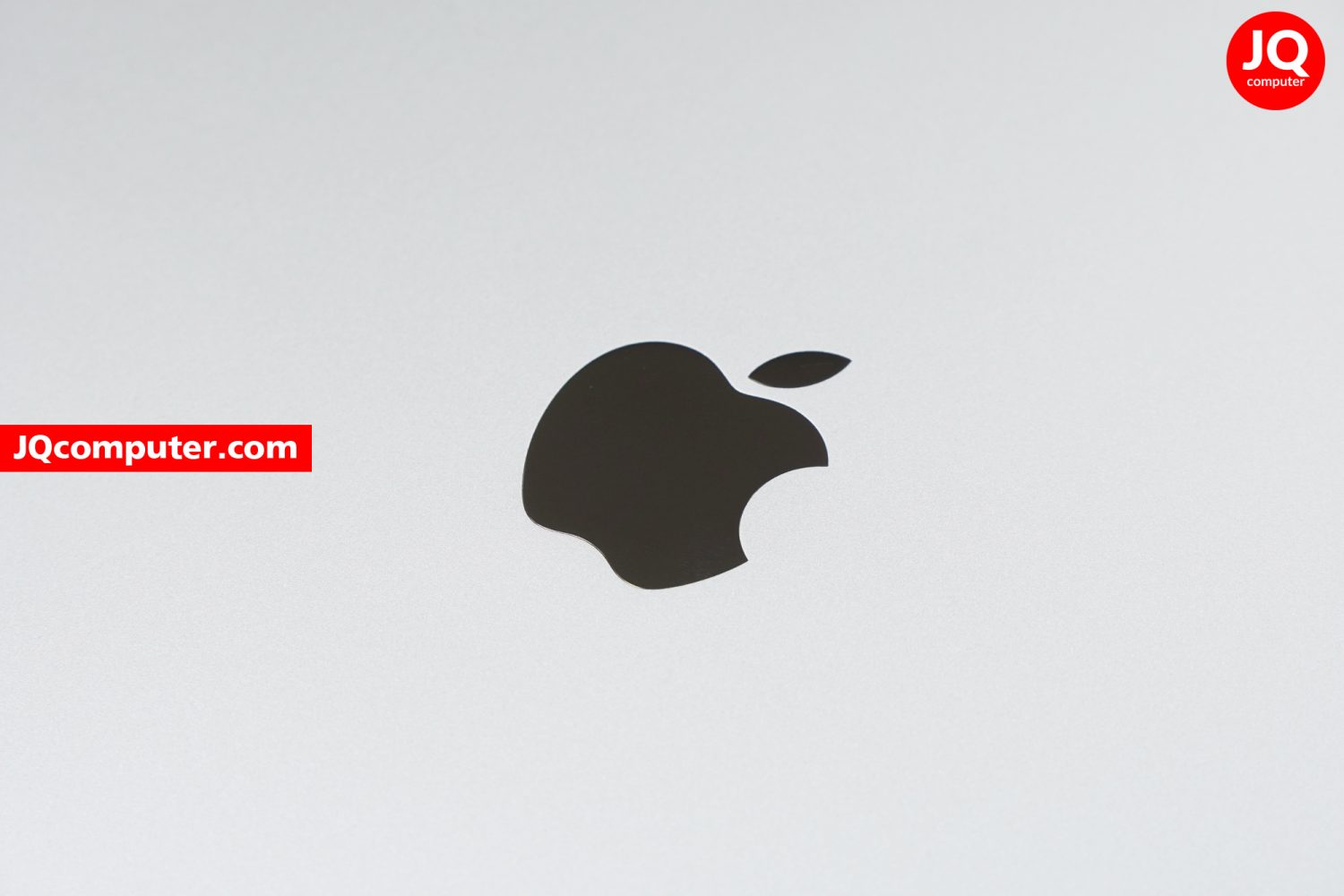iPad Pro 12" Apple M2, Gen.6, WiFi - Image 8